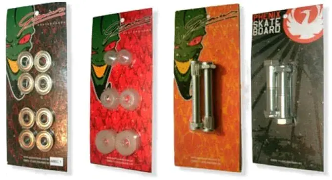 Fabricante de Sacolas de Papel Personalizadas