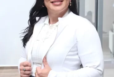 Exame Autismo Alphaville