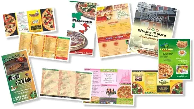 Fabricante de Sacolas de Papel Personalizadas