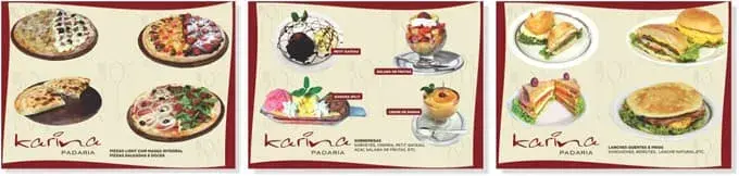 Fabricante de Sacolas de Papel Personalizadas