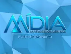 Fabricante de Sacolas de Papel Personalizadas