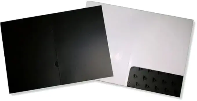 Fabricante de Sacolas de Papel Personalizadas