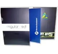 Fabricante de Sacolas de Papel Personalizadas