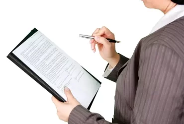 Vigilância Sanitária em Guarulhos