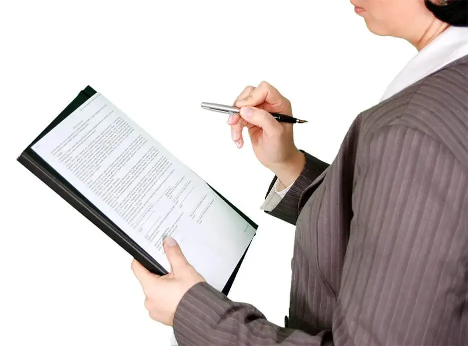 Vigilância Sanitária em Guarulhos