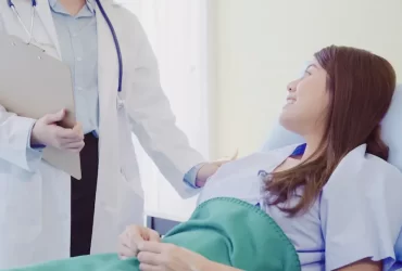 Clínica de recuperação particular em São Paulo