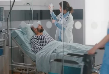 Tratamento dependência química em São Paulo