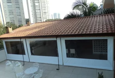 Cortinas Rolo Preço