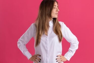 Empresa de Uniformes em Americana