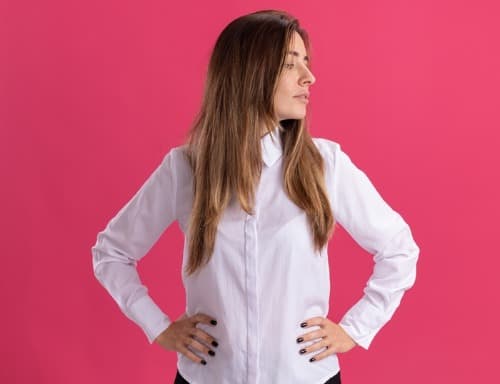 Empresa de Uniformes em Americana