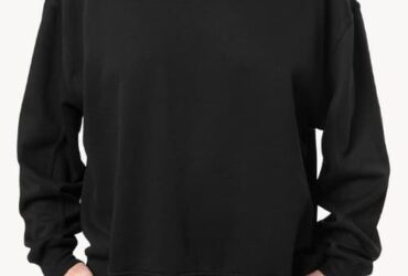 Empresa de Uniformes em Limeira