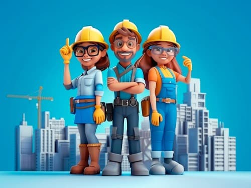 Empresa de Uniformes em Osasco