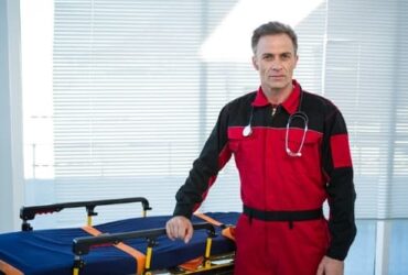 Empresa de Uniformes em Ribeirão Preto