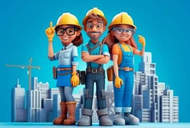 Empresa de Uniformes em SP