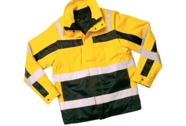 Fábrica de Uniformes para Indústria