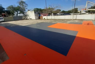 Acessórios esportivos em São Paulo