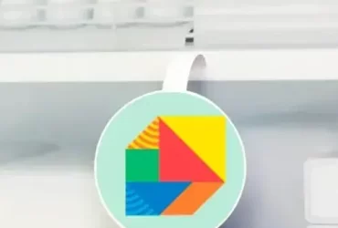 Impressão de Wobbler