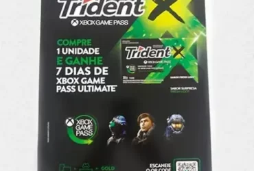 Material Gráfico para Eventos