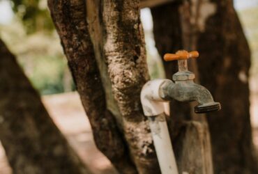 Perfuração de Poço Artesiano em São Paulo