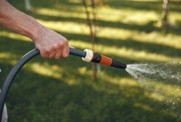Perfuração de Poço Artesiano em Campinas