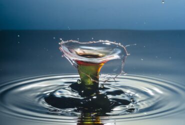 Perfuração de Poços Artesianos