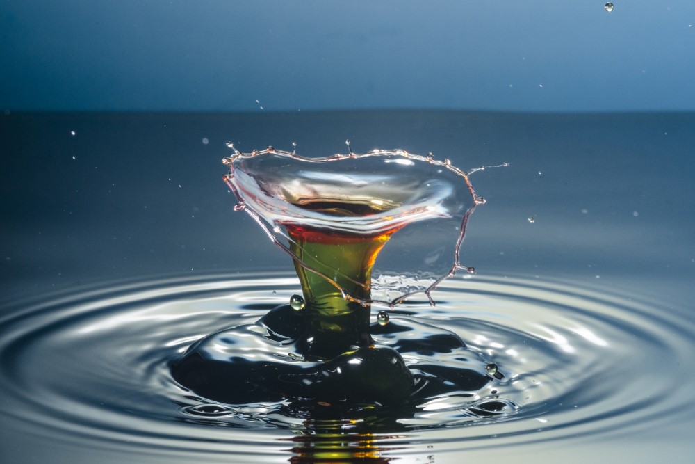 Perfuração de Poços Artesianos