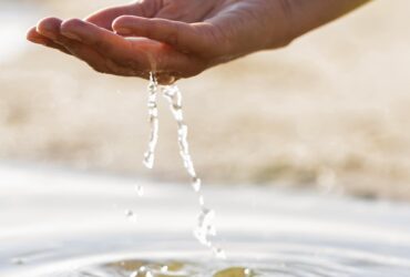 Perfuração de Poços Artesianos em Itu