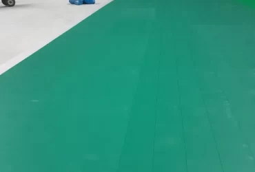 Piso Modular em Rio Grande do Sul