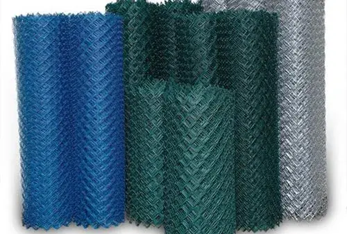 Redes de Proteção em Quadras Esportivas