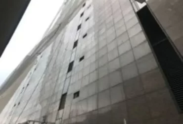 Cortes em concreto preço