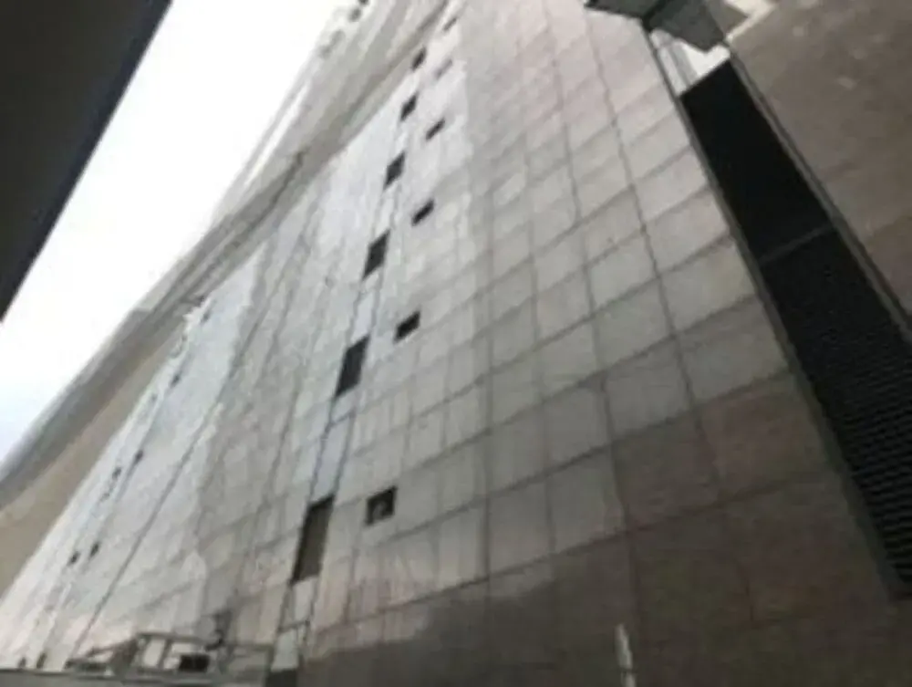 Cortes em concreto preço