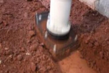 Locação de compactadores de solo preço