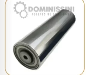Onde comprar roletes industriais