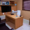 Agendar Consulta com Cardiologista