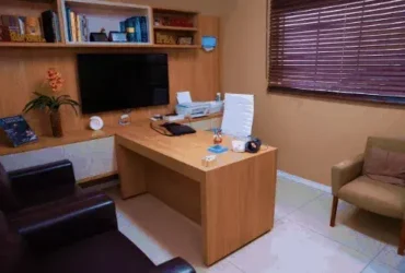 Agendar Consulta com Cardiologista