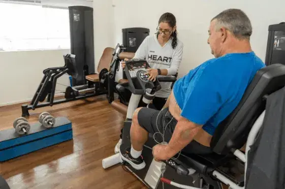 Cardiologista em SP
