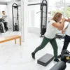 Clínica de Cardiologia