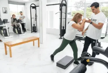 Clínica de Cardiologia