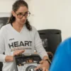 Clínica de Cardiologia em SP