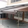 Cobertura móvel