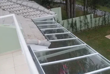 Toldos Sao Paulo