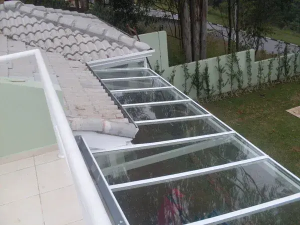 Toldos Sao Paulo